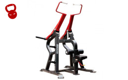 Верхня тяга Sterling SL7002