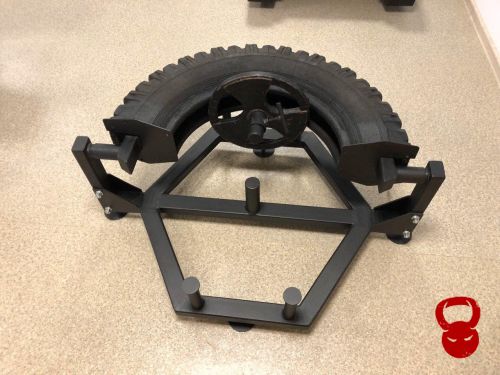Купить Tire Flip в Киеве
