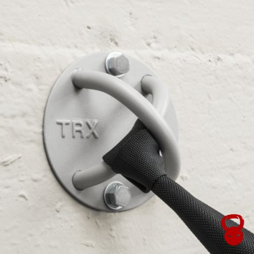 Потолочное крепление trx петель