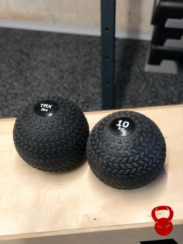 Slamball