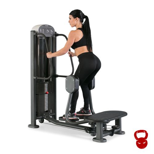 Спортивные тренажеры для ног